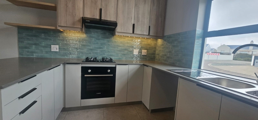 To Let 3 Bedroom Property for Rent in Mykonos Western Cape